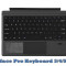 Surface Pro Keyboard 3/4/5/6/7